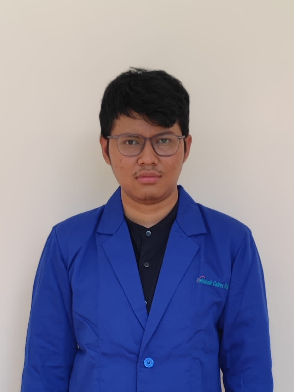 Bimo Rahma Sakti